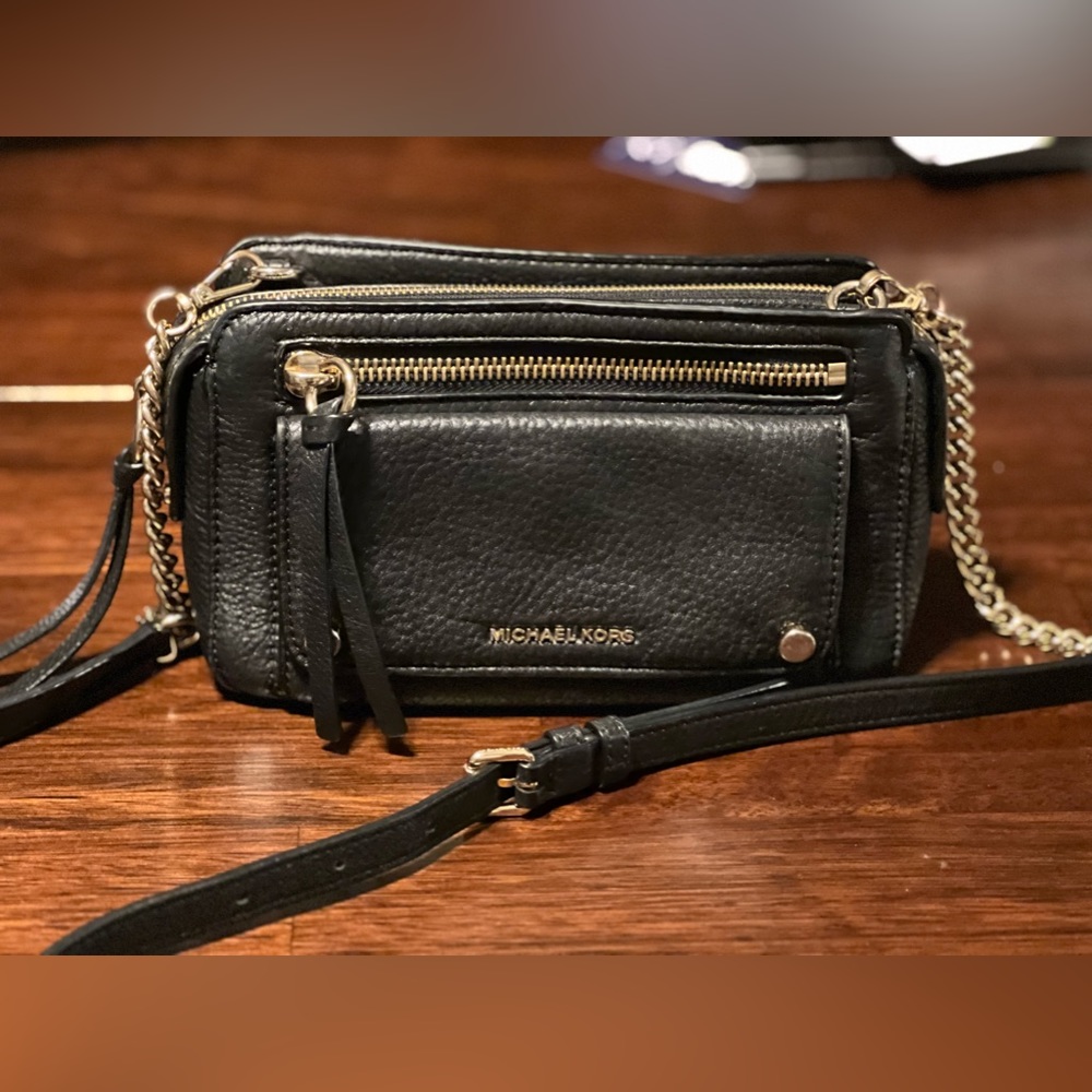 Michael Kors Crossbody